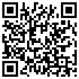 qrcode für RZB 612117.004.76