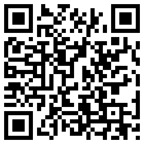 qrcode für ANKER Flexi Stand Verifone MX925 - 15100.432-0025