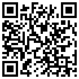 qrcode für RZB 612146.0031.1.76