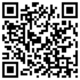 qrcode für RZB 612146.0031.730