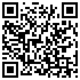 qrcode für BIXOLON SRP Q200 USB Ethernet Wi Fi 8 dots/mm (203 dpi) cutter black - SRP-Q200EWDK