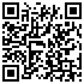 qrcode für BIXOLON SRP Q200 USB RS232 8 dots/mm (203 dpi) cutter black - SRP-Q200SK