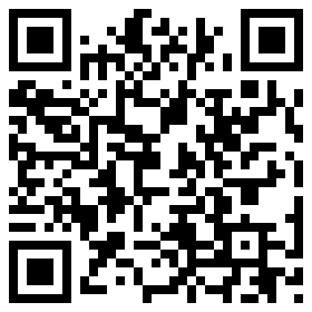qrcode für BIXOLON peeler - Peeler-XD3/5-Black