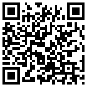 qrcode für BIXOLON XT3-409 - XT3 40 8 dots/mm (203 dpi) peeler rewind display USB USB Host RS232