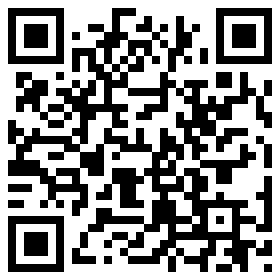 qrcode für BIXOLON XT3-43 - 12 dots/mm (300 dpi) display USB USB Host RS232 Ethernet