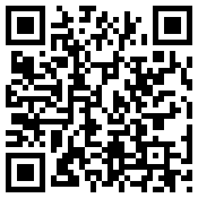 qrcode für BIXOLON XT3-439 - XT3 43 12 dots/mm (300 dpi) peeler rewind display USB USB Host RS232