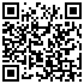 qrcode für Elo Touch Solutions E880567 - Elo EloPOS System Full HD stand 39 6 cm (15 6'') Projected Capacitive