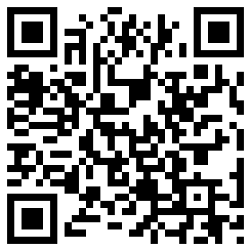 qrcode für ZEBRA ZQ310 Plus Indoor USB BT (BLE) NFC 8 dots/mm (203 dpi) - ZQ31-A0E03RE-00