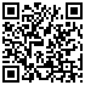 qrcode für RZB 612146.004.1.76