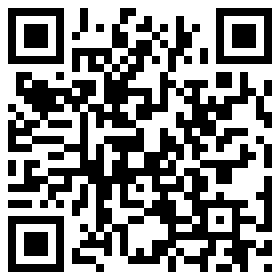 qrcode für Elo Touch Solutions E996512 - Elo EMV cradle Ingenico LANE5000