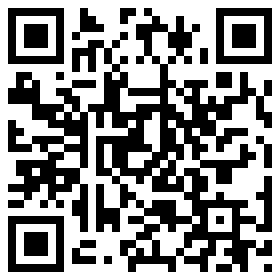 qrcode für Goobay 68295
