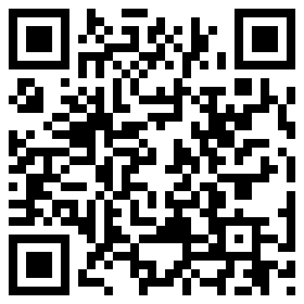 qrcode für Elo Touch Solutions E990654 - Elo EMV cradle Ingenico LANE7000