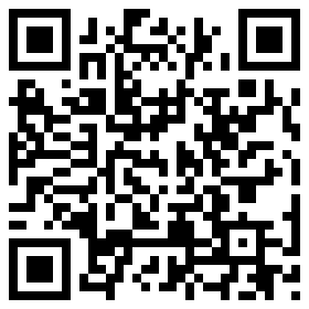 qrcode für Elo Touch Solutions E990151 - Elo backer board