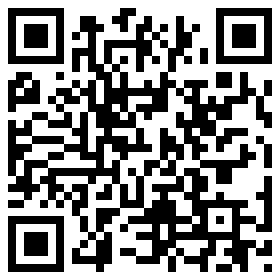 qrcode für Elo Touch Solutions E990854 - Elo backer board