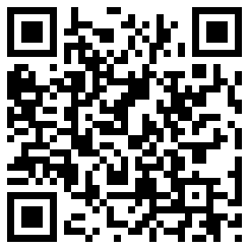 qrcode für Elo Touch Solutions E989512 - Elo Wallaby Pro Self Service Floor Base