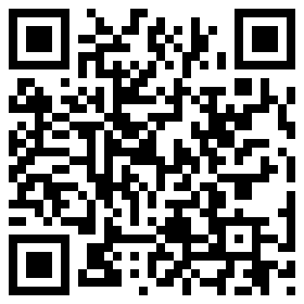 qrcode für Elo Touch Solutions E989314 - Elo Wallaby Pro Self Service Floor Stand Top