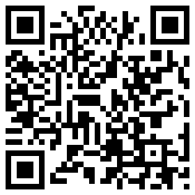 qrcode für Elo Touch Solutions E990079 - Elo wall mount kit