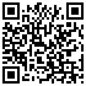 qrcode für EPSON TM P80II 8 dots/mm (203 dpi) USB BT - C31CK00101