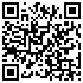 qrcode für EPSON TM P80II 8 dots/mm (203 dpi) USB Wi Fi - C31CK00111