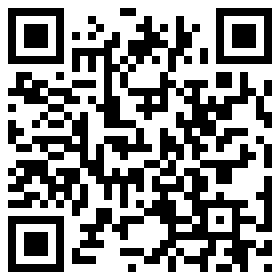 qrcode für EPSON TM P20II 8 dots/mm (203 dpi) USB BT - C31CJ99101