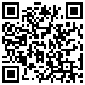 qrcode für EPSON TM P20II 8 dots/mm (203 dpi) USB Wi Fi - C31CJ99111