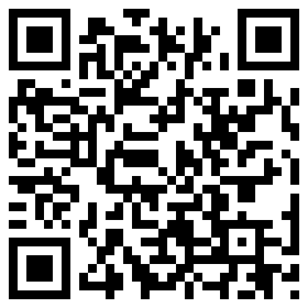 qrcode für ZEBRA ZQ220 Plus 8 dots/mm (203 dpi) CPCL USB BT NFC black - ZQ22-B16B1KE-00