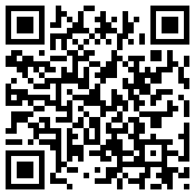 qrcode für ZEBRA ZQ310 Plus Indoor USB BT (BLE) Wi Fi NFC 8 dots/mm (203 dpi) - ZQ31-A0W03RE-00