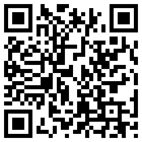 qrcode für ZEBRA ZQ320 Plus Outdoor USB BT (BLE) NFC 8 dots/mm (203 dpi) - ZQ32-A0E04TE-00