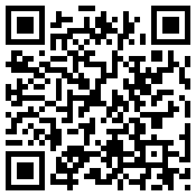 qrcode für ZEBRA ZQ320 Plus Indoor USB BT (BLE) Wi Fi NFC 8 dots/mm (203 dpi) - ZQ32-A0W03RE-00