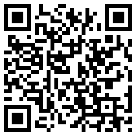 qrcode für ZEBRA ZQ610 PLus 19mm Core RS232 BT (BLE) Wi Fi 8 dots/mm (203 dpi) - ZQ61-AUWAE14-00