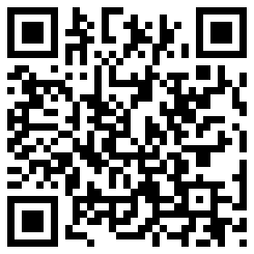 qrcode für ZEBRA ZQ610 PLus 19mm Core RS232 BT (BLE) 8 dots/mm (203 dpi) - ZQ61-HUFAE04-00