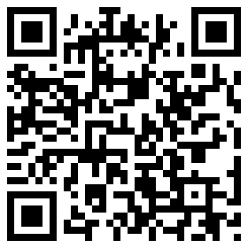 qrcode für ZEBRA ZQ610 PLus Healthcare 19mm Core RS232 BT (BLE) Wi Fi 8 dots/mm (203 dpi) - ZQ61-HUWAE04-00