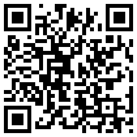 qrcode für ZEBRA ZQ620 PLus 19mm Core RS232 BT (BLE) 8 dots/mm (203 dpi) - ZQ62-AUFAE14-00