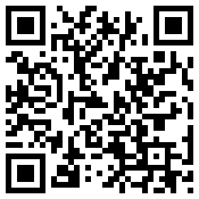 qrcode für ZEBRA ZQ610 PLus 19mm Core RS232 BT (BLE) Wi Fi 8 dots/mm (203 dpi) - ZQ62-AUWAE14-00