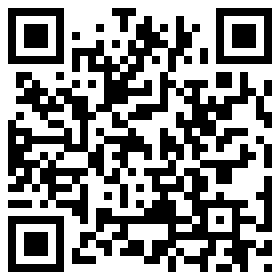 qrcode für ZEBRA ZQ630 PLus 19mm Core RS232 BT (BLE) 8 dots/mm (203 dpi) - ZQ63-AUFAE14-00