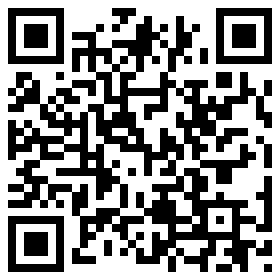 qrcode für ZEBRA ZQ630 Plus 19mm Core RS232 BT (BLE) Wi Fi 8 dots/mm (203 dpi) - ZQ63-AUWAE14-00