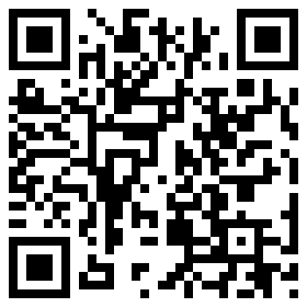 qrcode für ZEBRA ZQ630 Plus 19mm Core RS232 BT (BLE) Wi Fi 8 dots/mm (203 dpi) RFID - ZQ63-RUWAE14-00