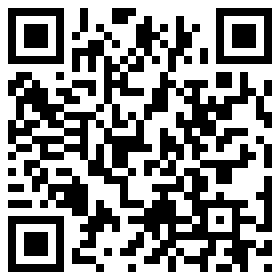 qrcode für RZB 612147.0031.730