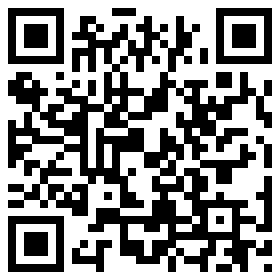 qrcode für HONEYWELL connection cable USB - CBL-020-150-S00-01