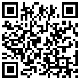 qrcode für ABB 1SFL547263R1422