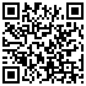 qrcode für ABB 1SFL587063R1122