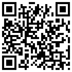 qrcode für ABB 1SFL587063R1222