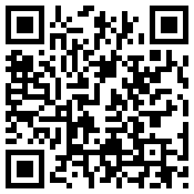 qrcode für HONEYWELL handstrap pack 10 - EDA52-HS-10PK