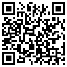 qrcode für HONEYWELL EDA56 2 Pin 2D USB BT NFC GMS Android - EDA56-00AE61N21RK