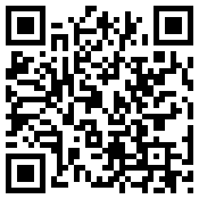 qrcode für HONEYWELL EDA56 6 Pin 2D BT NFC GMS Android - EDA56-00AE6BN21RK