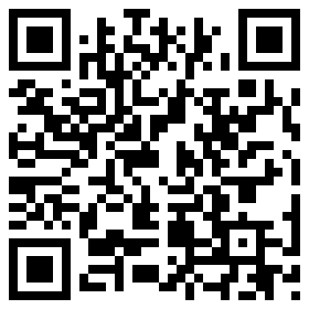 qrcode für HONEYWELL EDA56 2 Pin 2D USB BT NFC GMS Android - EDA56-00AE81N21RK