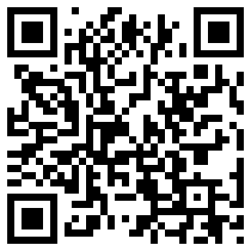 qrcode für HONEYWELL MPD31D USB BT (5 0) 8 dots/mm (203 dpi) disp - MPD31D118