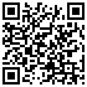 qrcode für HONEYWELL RT10A 2D USB BT Wi Fi NFC Android GMS - RT10A-L0N-27C12S2E
