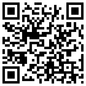 qrcode für RZB 612147.0031.76