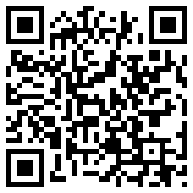 qrcode für RZB 612147.004.1.76